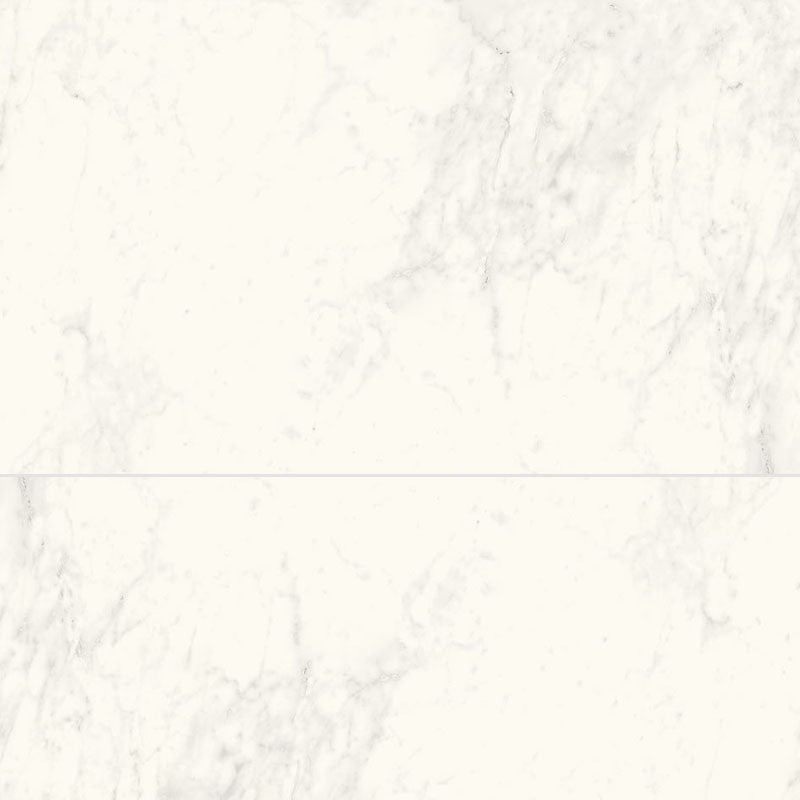 Wandtegel Marazzi ALLMARBLE M6T0 ALTIS 40×120 cm (doosinhoud 2.88 m2)1