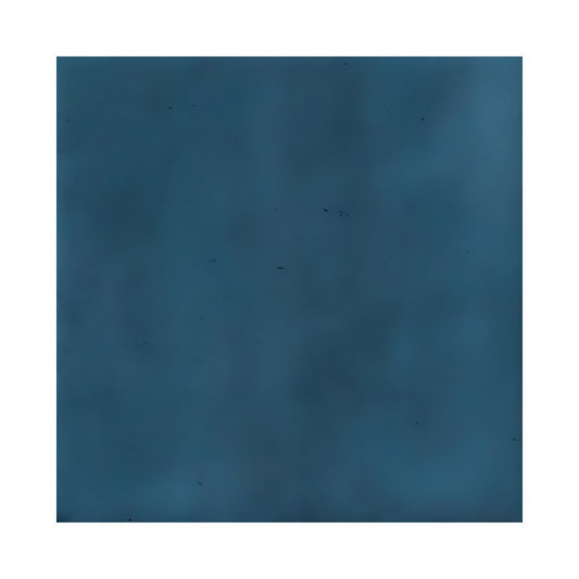 HERITAGE ZELLIGE CLASSIQUE MARINE Wandtegel 10×10 cm (doosinhoud 0.80 m2)1