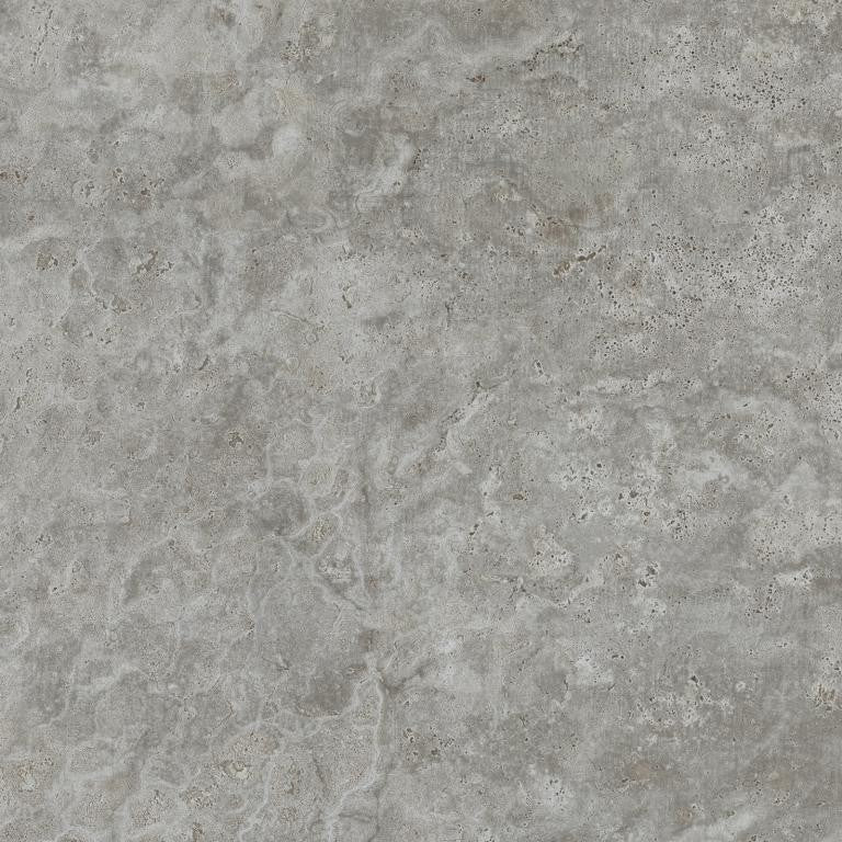 Vloertegel Flaviker NAVONA Grey Cross 80×80 cm (doosinhoud 1.28 m2)1