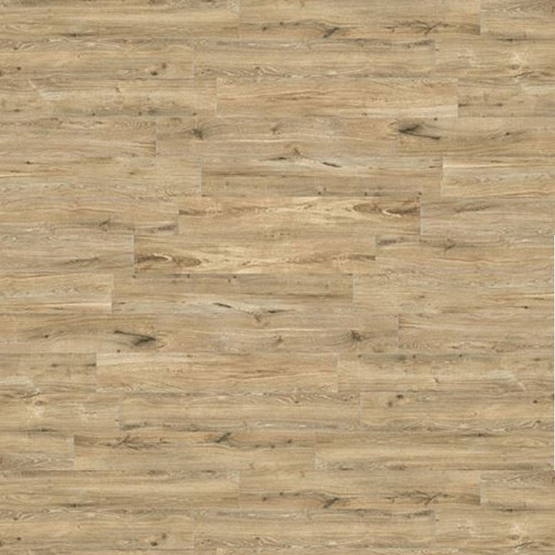 Vloertegel Novabell EICHE SCOTT 26×160 cm (doosinhoud 1.25 m2)2