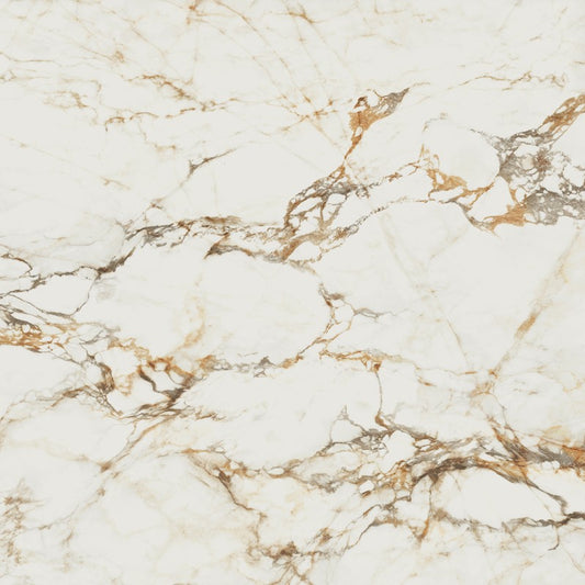 Vloer- en Wandtegel PULIDO Marmerlook Bellagio 120×120 cm (doosinhoud 1.44 m2)2