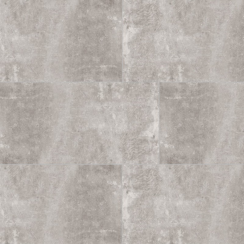 Vloertegel Verde PANAREA Gray 30×60 cm (doosinhoud 1.08 m2)2