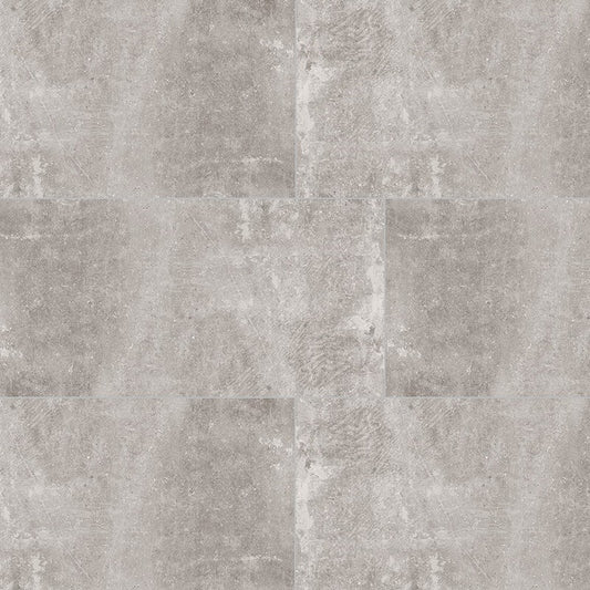 Vloertegel Verde PANAREA Gray 30×60 cm (doosinhoud 1.08 m2)2