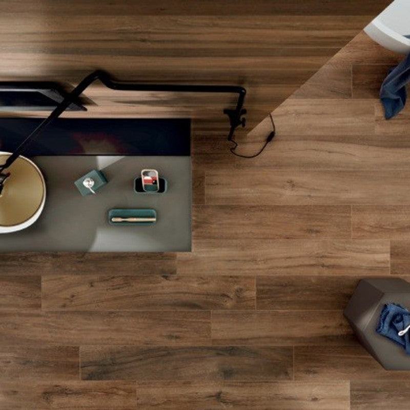 Vloertegel Sichenia SILVIS Moga 30×120 cm (doosinhoud 1.44 m2)3