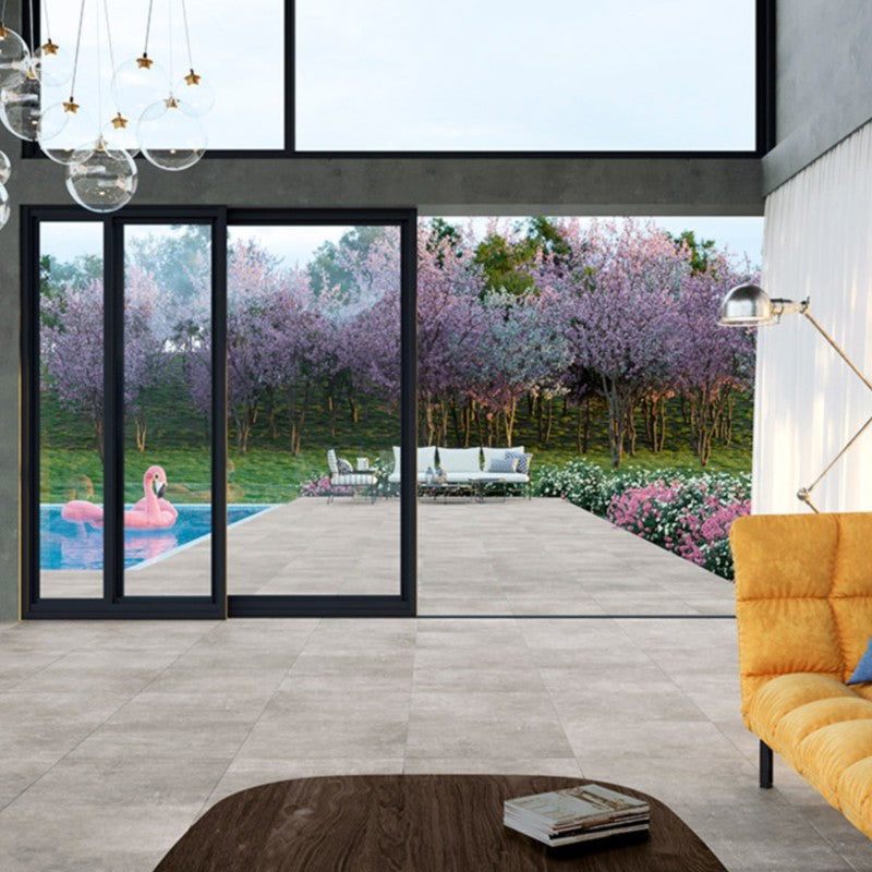 Vloertegel Tuscania GREY SOUL MID 60×120 cm (doosinhoud 1.49 m2)3