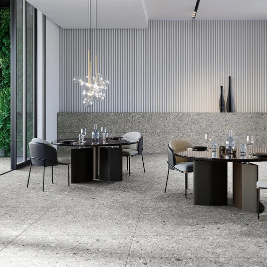 Vloertegel Tuscania CEPPO DI GRE NATUREL 60×60 cm (doosinhoud 1.49 m2)2