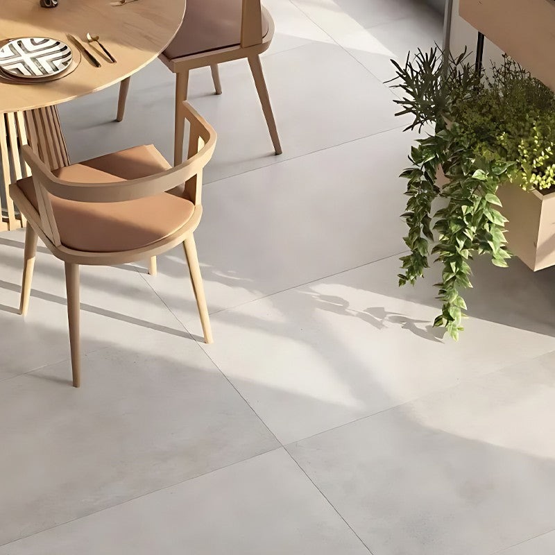 RAK PALEO BEIGE Vloertegel 60×120 cm (doosinhoud 1.44 m2)3