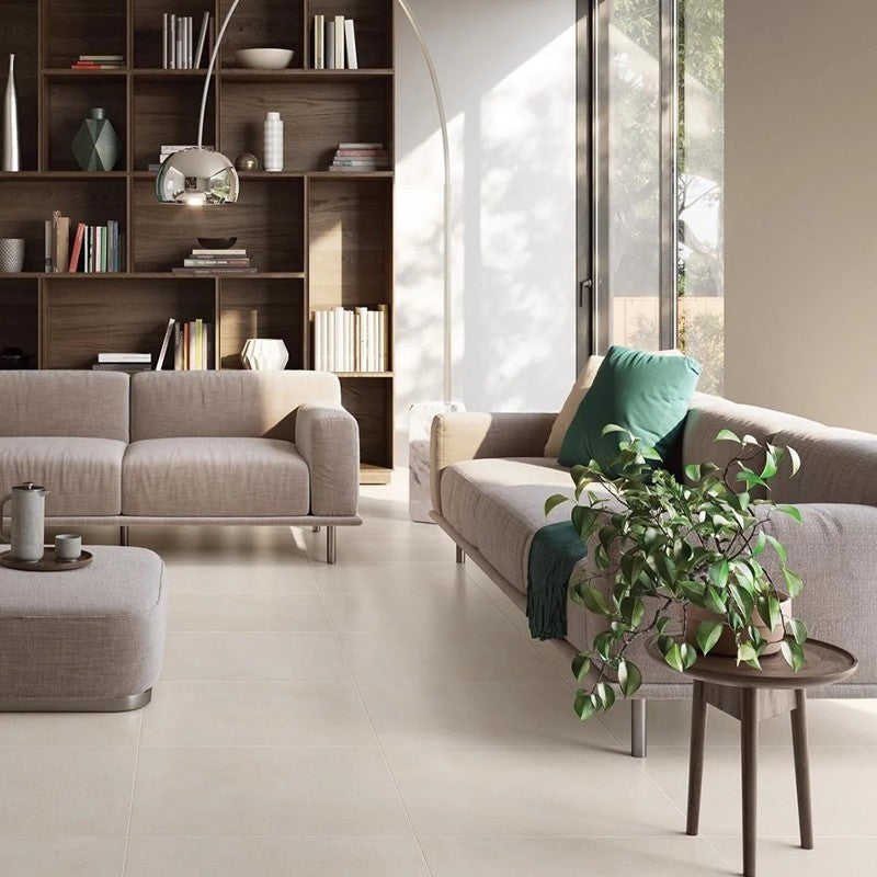 RAK PALEO BEIGE Vloertegel 30×60 cm (doosinhoud 1.08 m2)4