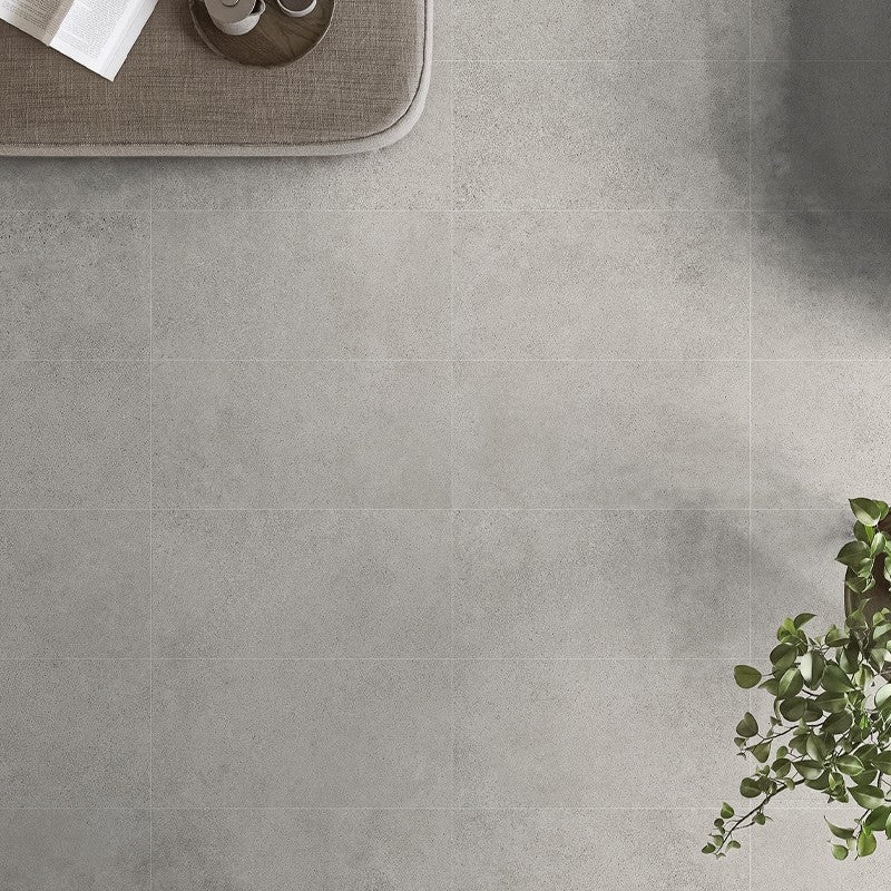 RAK PALEO LIGHT GREY Vloertegel 30×60 cm (doosinhoud 1.08 m2)3