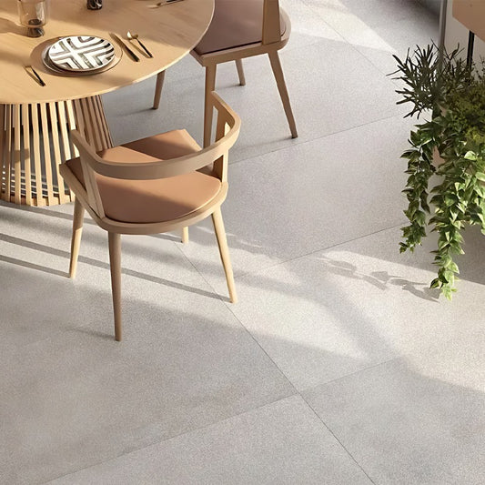 RAK PALEO LIGHT GREY Vloertegel 30×60 cm (doosinhoud 1.08 m2)2