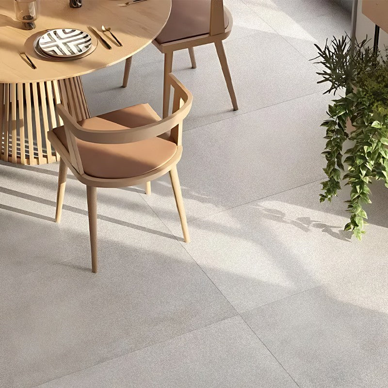 RAK PALEO LIGHT GREY Vloertegel 60×120 cm (doosinhoud 1.44 m2)3