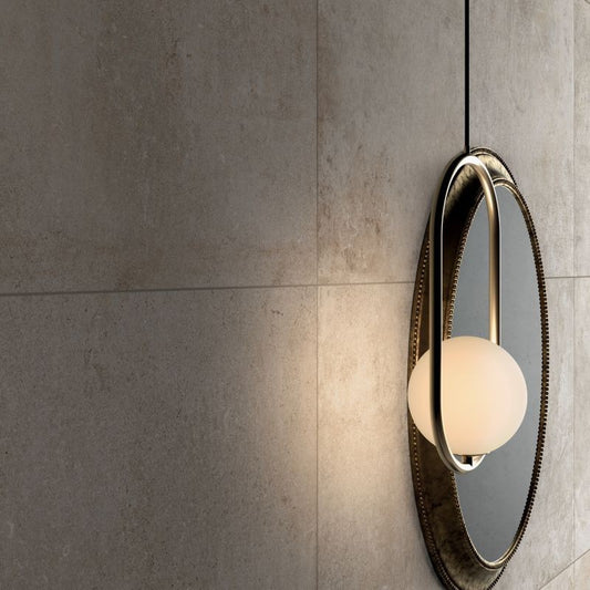 Vloertegel Flaviker RETOUR IVORY 60×120 cm (doosinhoud 1.44 m2)2