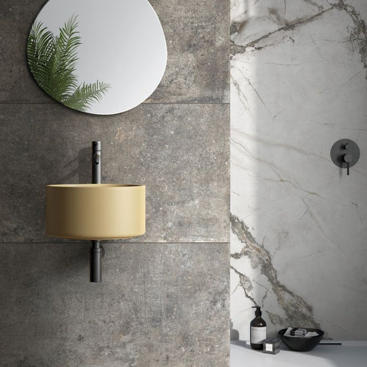 Vloertegel Flaviker RETOUR MUD 60×120 cm (doosinhoud 1.44 m2)2