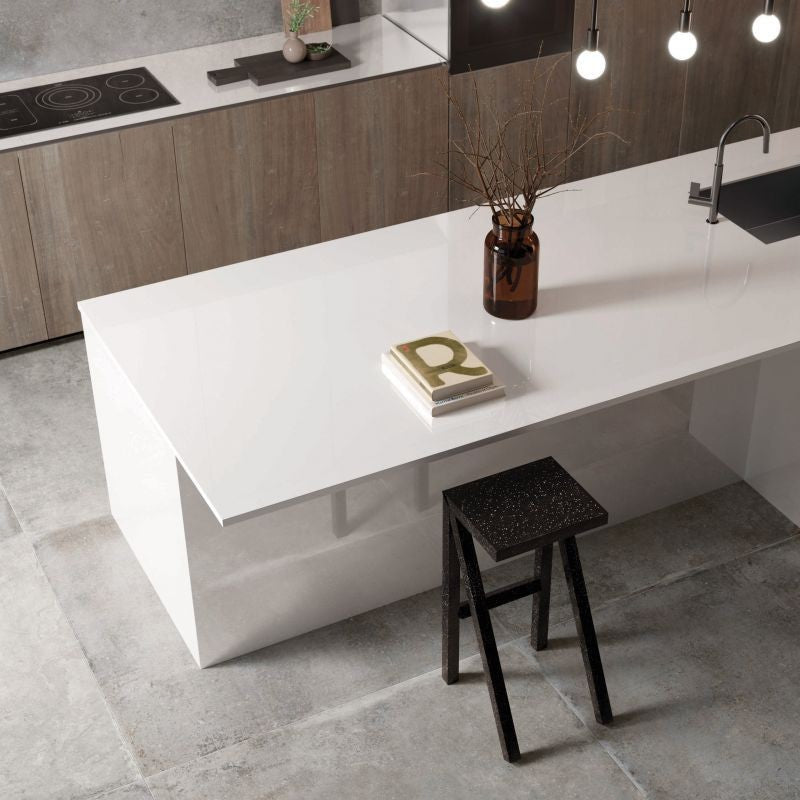 Vloertegel Flaviker RETOUR FOG 60×60 cm (doosinhoud 1.08 m2)3