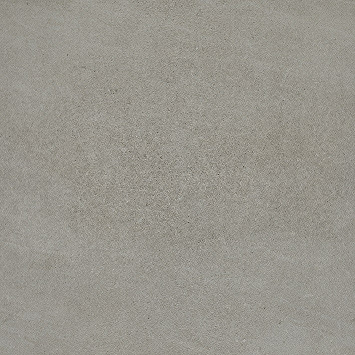 Vloertegel Nordceram VENEDIG Y-VEN 231 60×60 cm (doosinhoud 1.44 m2)1