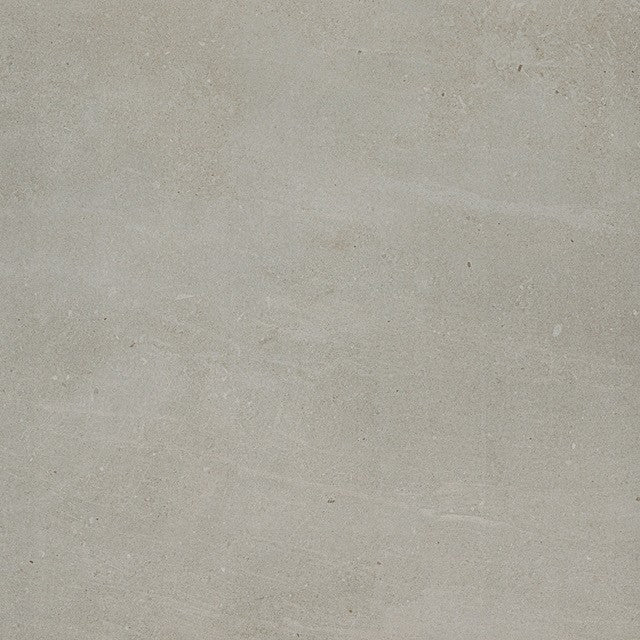 Vloertegel Nordceram VENEDIG Y-VEN 230 60×60 cm (doosinhoud 1.44 m2)1