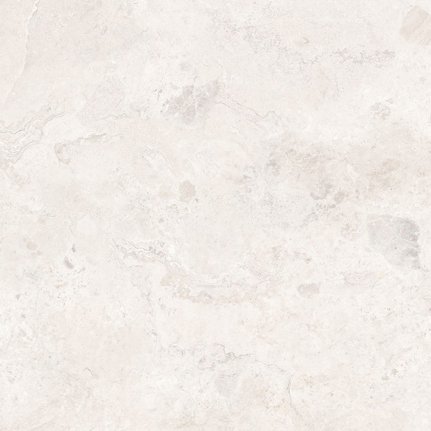 Geo Tiles Stratos Breccia 100x100cm Wit mat 170100036940