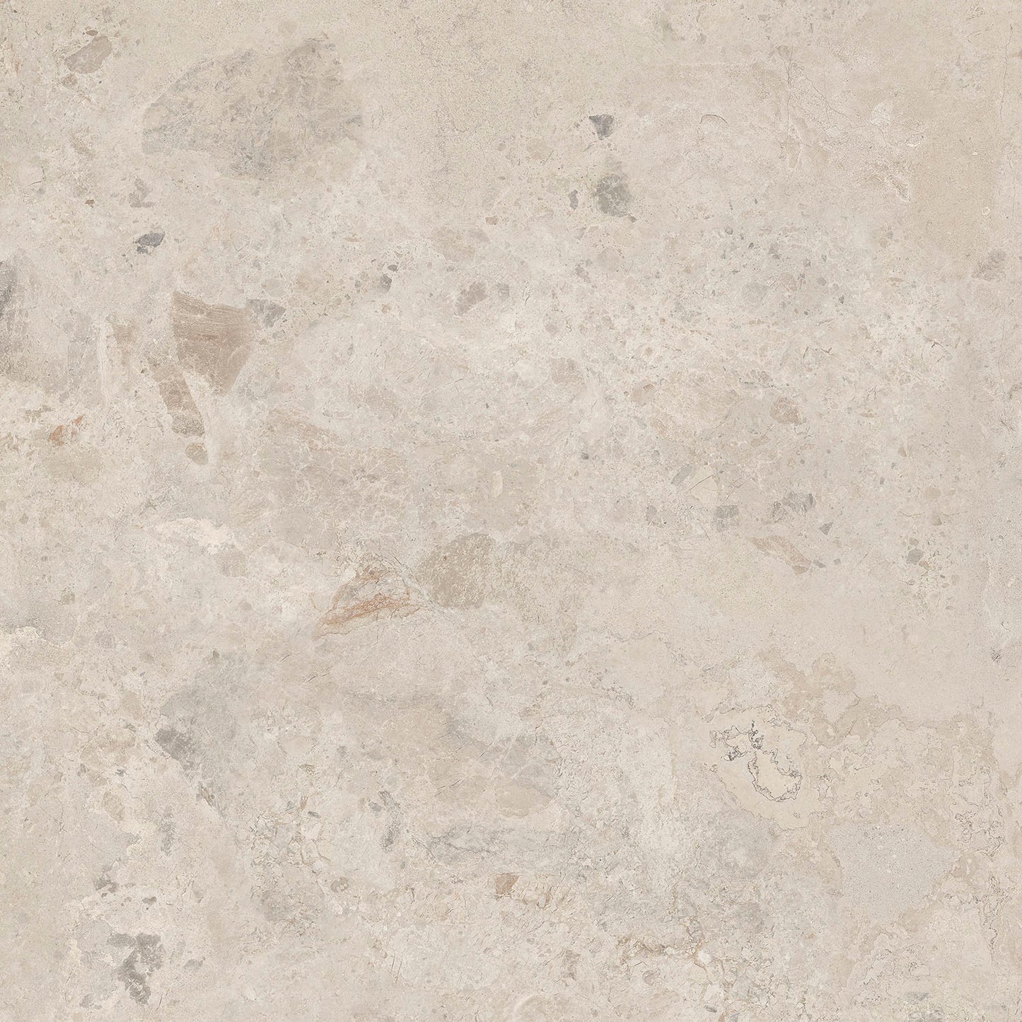 Geo Tiles Stratos Breccia 100x100cm Grijs mat 170100036944