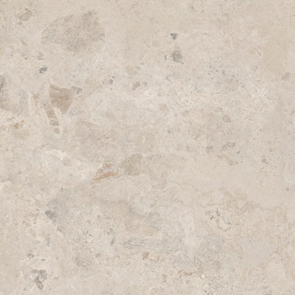 Geo Tiles Stratos Breccia 100x100cm Grijs mat 170100036944