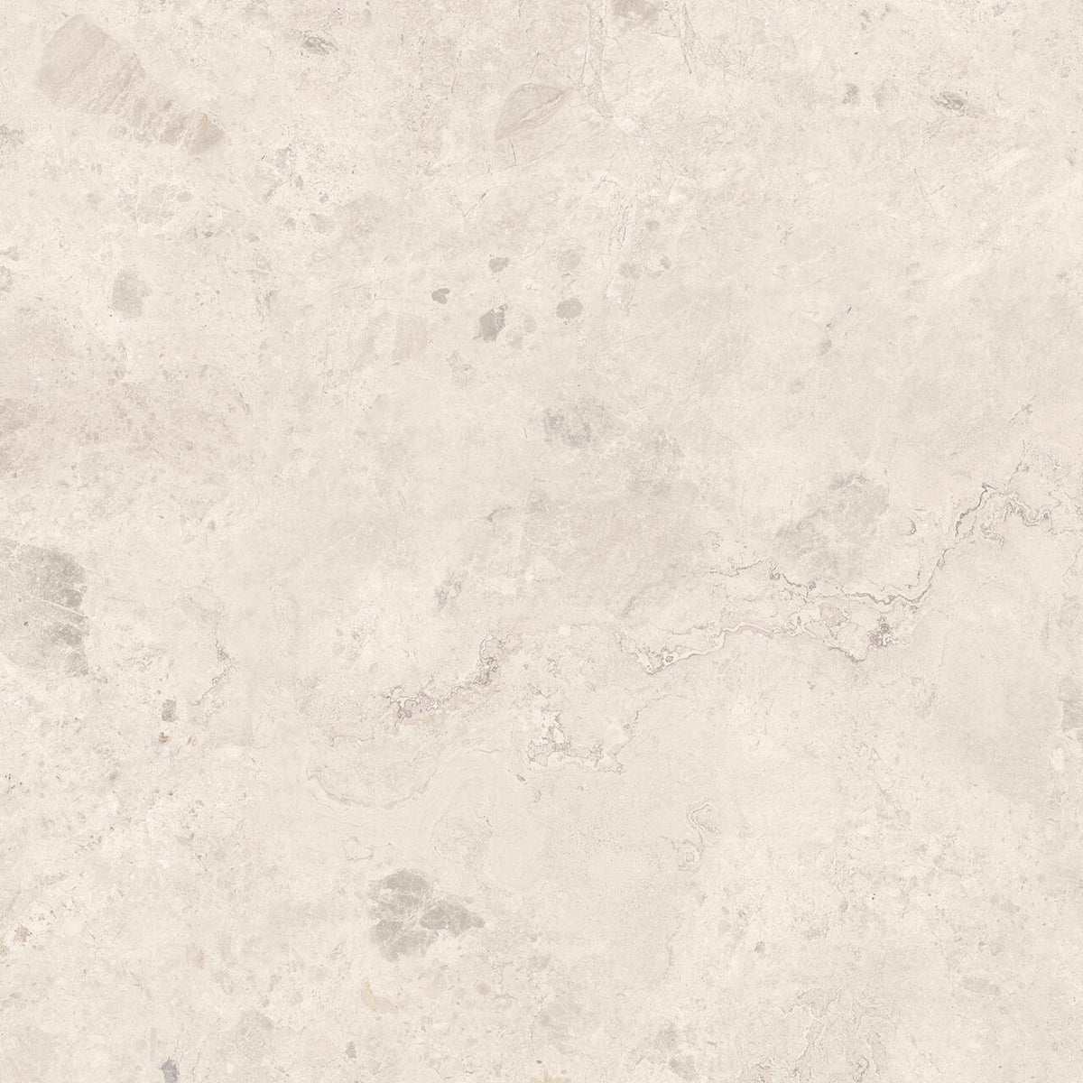 Geo Tiles Stratos Breccia 100x100cm Beige mat 170100036946