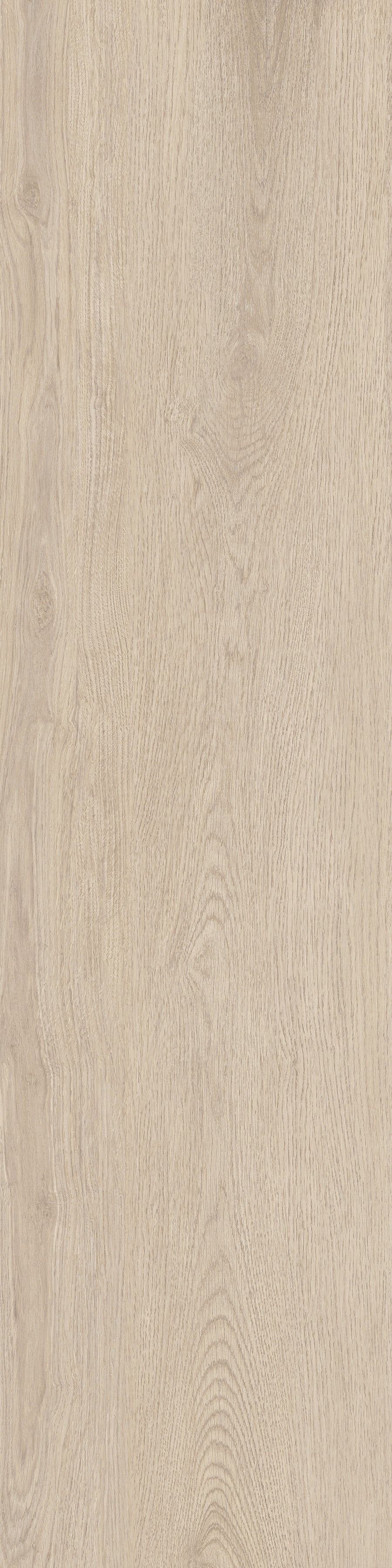 Castelvetro Unika Bianco 20X120 154665