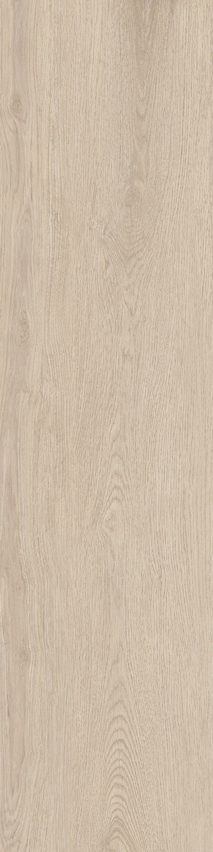 Castelvetro Unika Bianco 20X120 154665