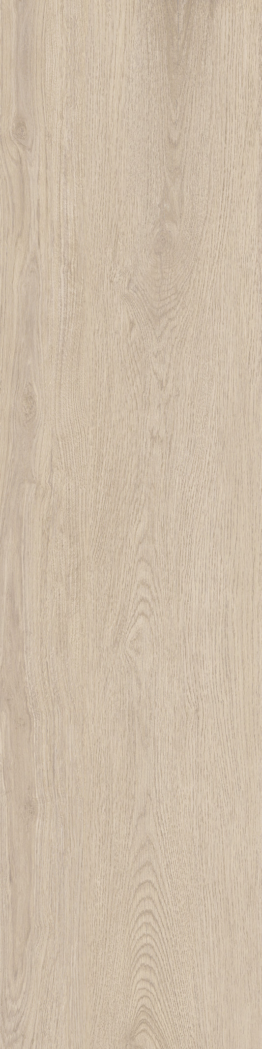 Castelvetro Unika Bianco 20X120 154665