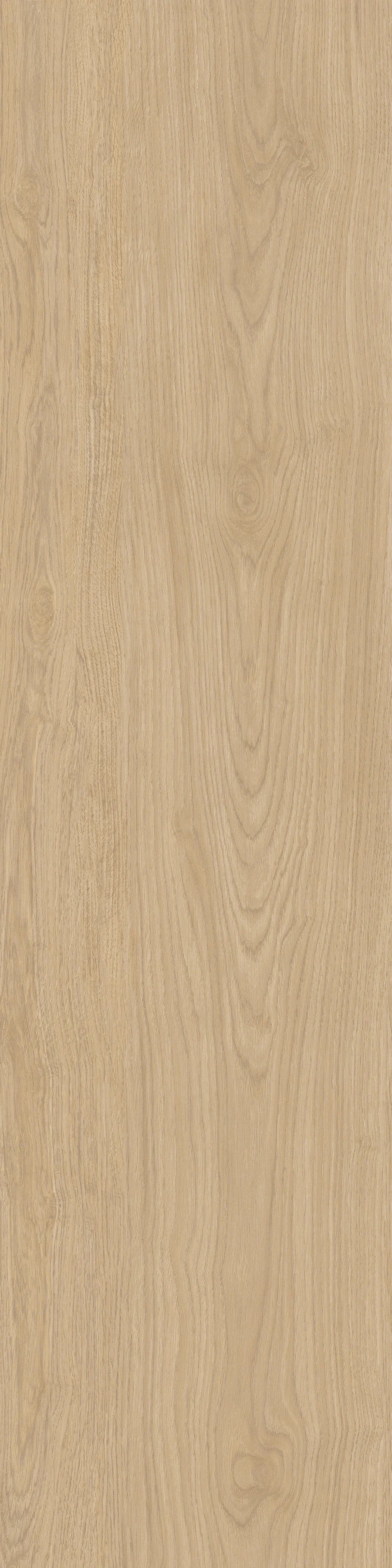 Castelvetro Unika Miele 20X160 154675