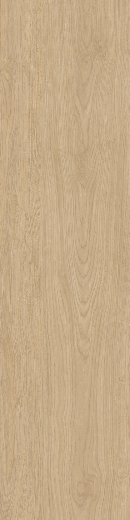 Castelvetro Unika Miele 20X160 154675