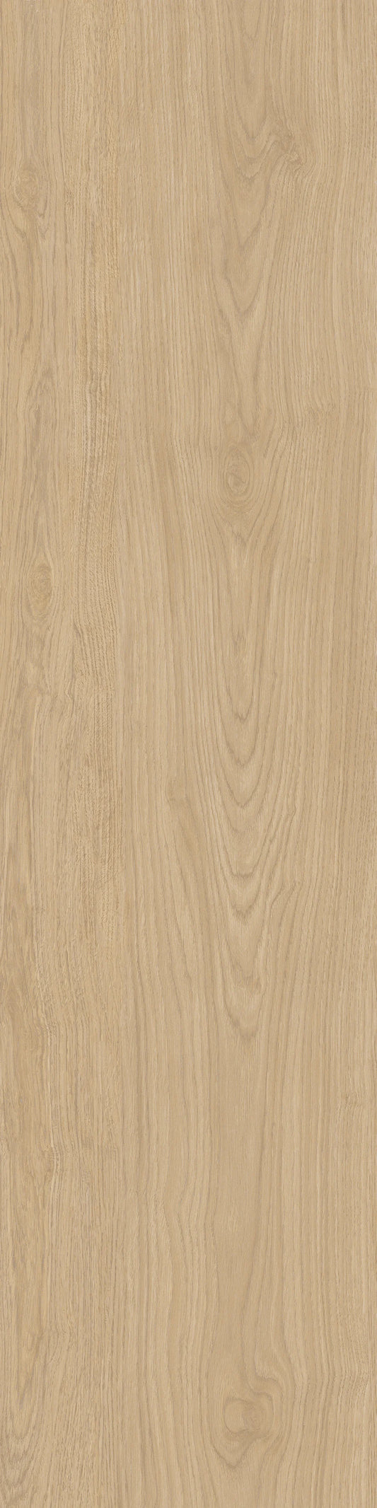 Castelvetro Unika Miele 20X160 154675