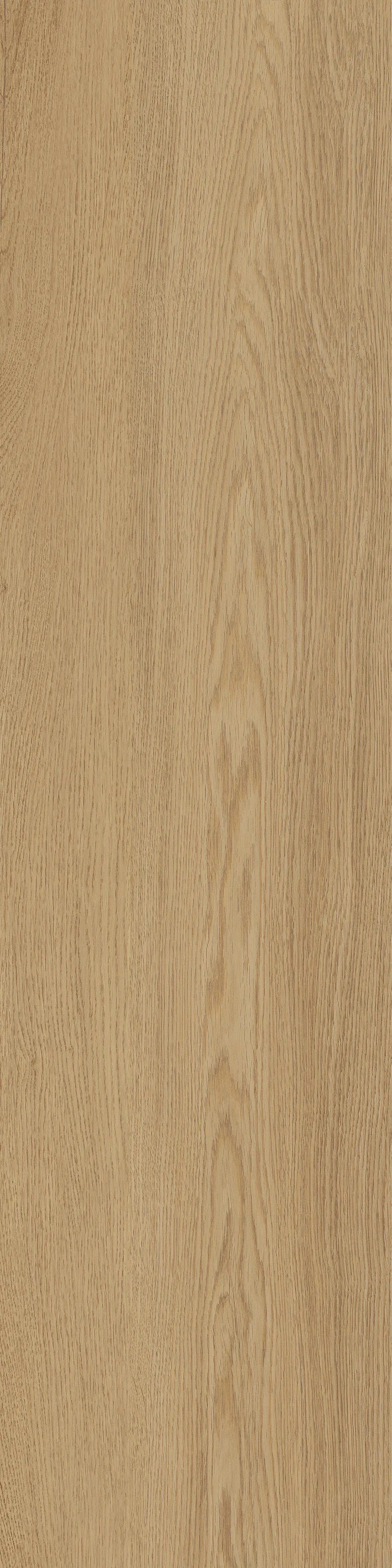 Castelvetro Unika Beige 20X160 154690