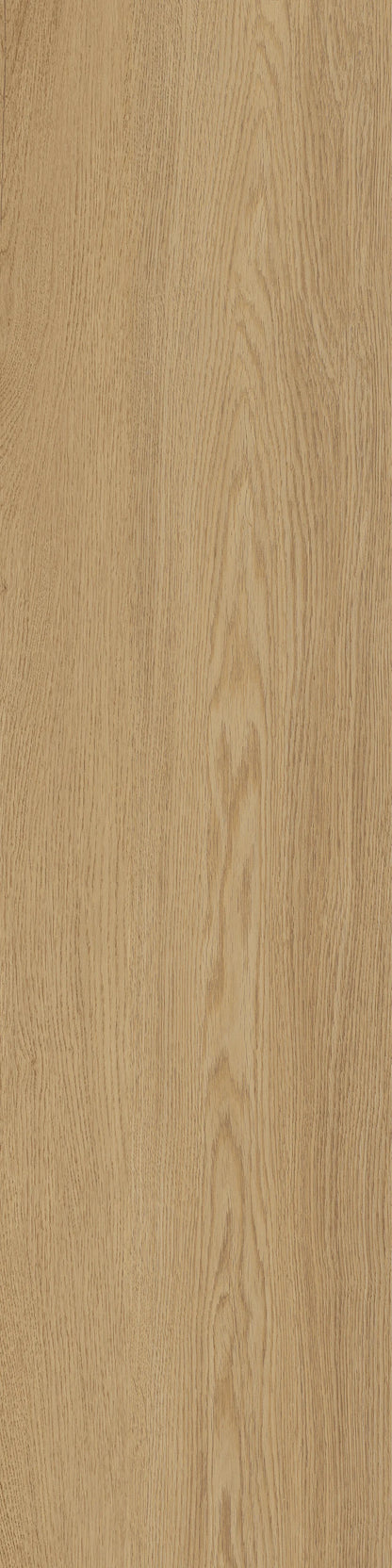 Castelvetro Unika Beige 20X160 154690