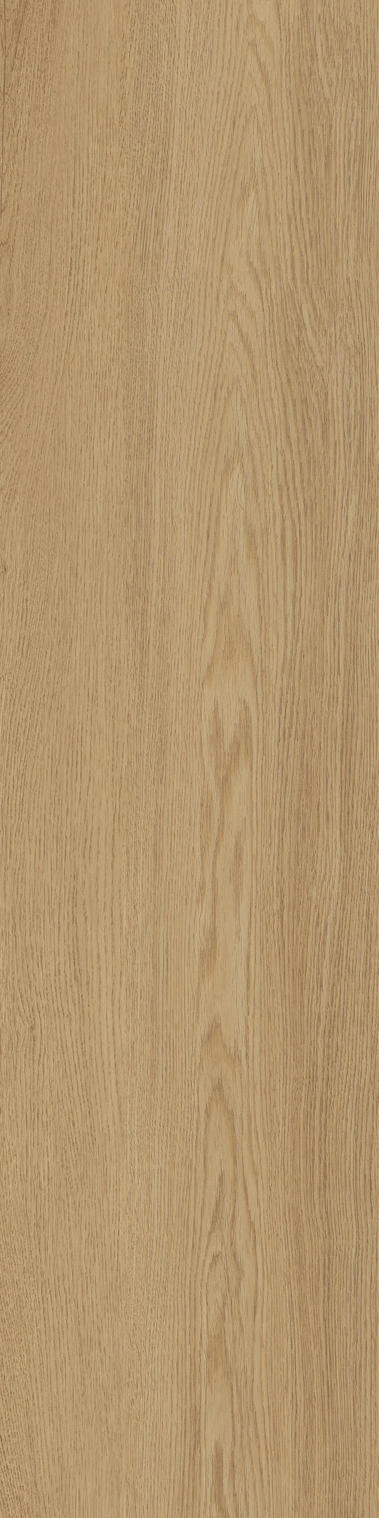 Castelvetro Unika Beige 20X160 154690