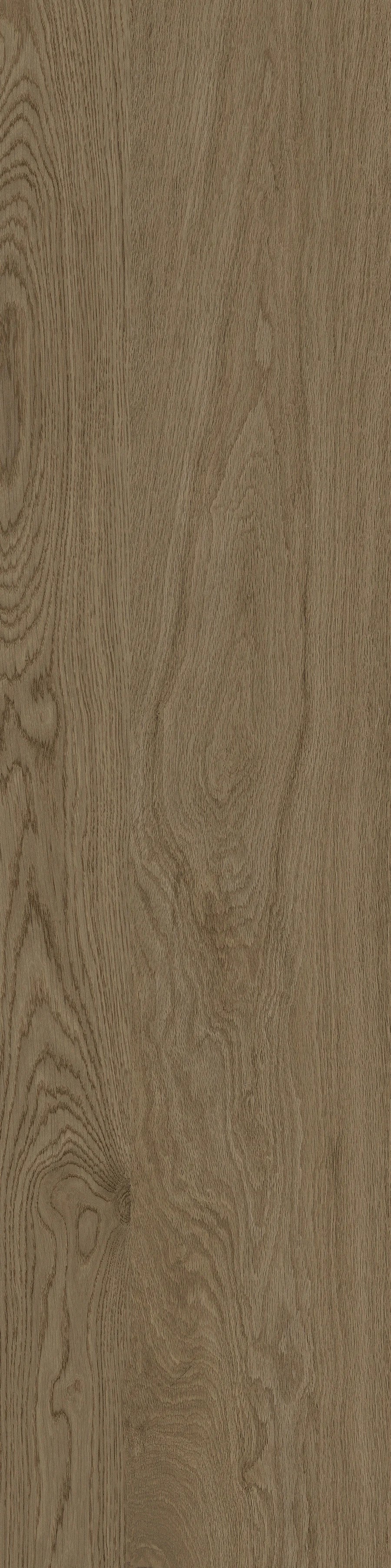 Castelvetro Unika Nut 20X160 154705