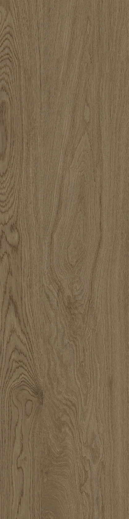 Castelvetro Unika Nut 20X160 154705