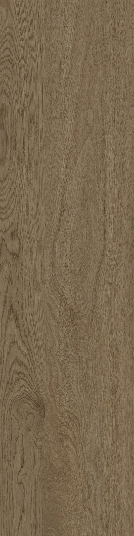 Castelvetro Unika Nut 20X160 154705