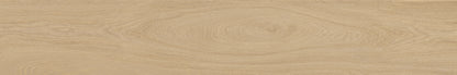 Castelvetro Unika Miele 20X120 154680