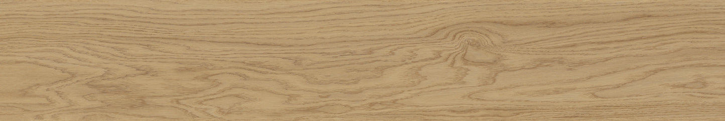 Castelvetro Unika Beige 20X120 154695