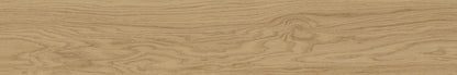 Castelvetro Unika Beige 20X120 154695