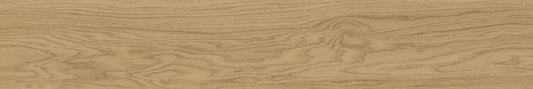 Castelvetro Unika Beige 20X120 154695