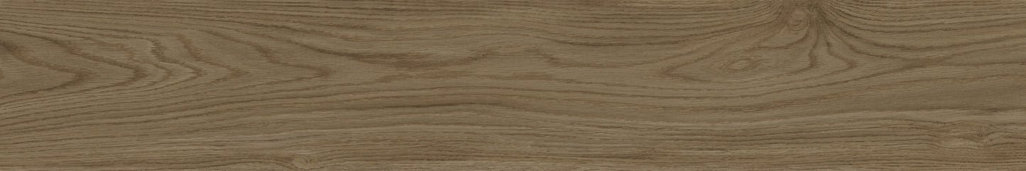 Castelvetro Unika Nut 20X120 154710