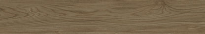 Castelvetro Unika Nut 20X120 154710