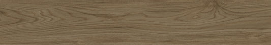Castelvetro Unika Nut 20X120 154710