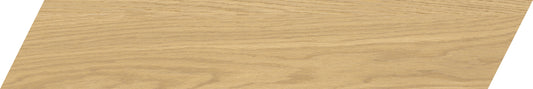 Castelvetro Unika Miele Chevron 10X60 154685