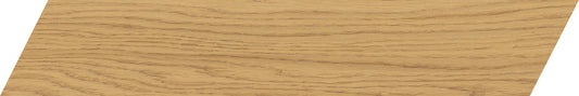 Castelvetro Unika Beige Chevron 10X60 154700