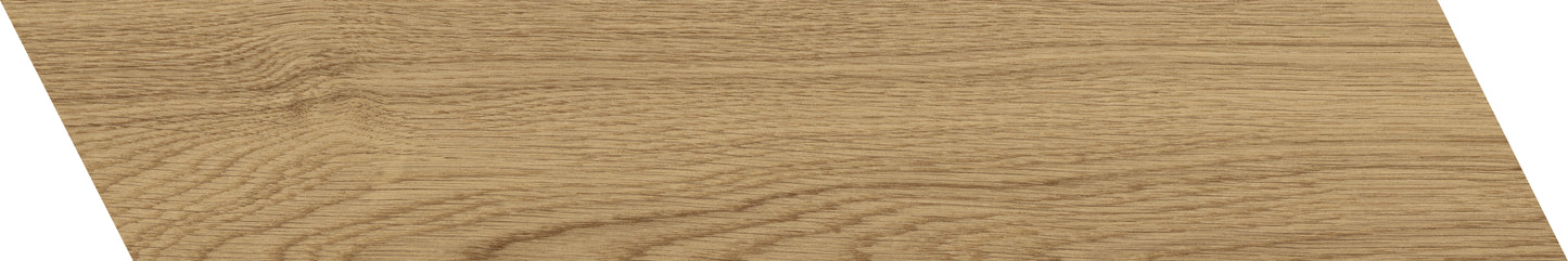 Castelvetro Unika Nut Chevron 10X60 154715