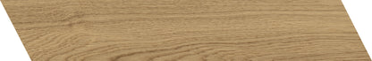 Castelvetro Unika Nut Chevron 10X60 154715