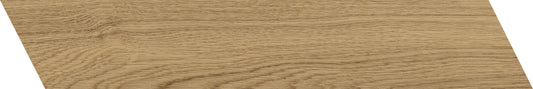 Castelvetro Unika Nut Chevron 10X60 154715