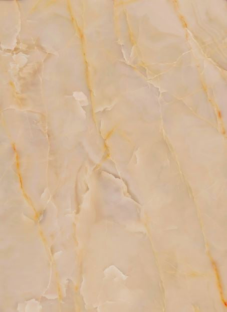 Marazzi italie GRANDEMARBLE Beige glans 60X120cm ( MRZMEX5 )