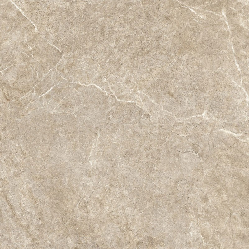 Vloertegel Tuscania HOLY STONE BEIGE 60x60 cm (doosinhoud 1.49 m2)